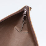 Gucci GG Plus Supreme Pouch Canvas - image 16