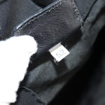 Prada Front Pocket Backpack Tessuto Medium - image 6