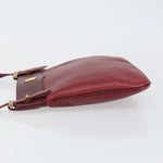 cartier Must de Cartier Shoulder Bag Leather - image 4