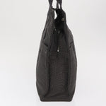 Hermes Fourre-tout Herline Canvas - image 3