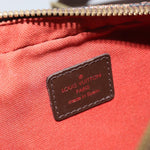 Louis Vuitton Geronimos Waist Bag Damier - image 7