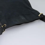 Gucci Sherry line shoulder bag Canvas Medium - image 17