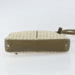 Celine C Macadam Shoulder bag Canvas - image 15