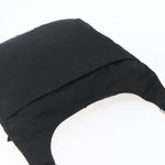 Prada Zip Messenger Quilted Tessuto - image 18
