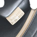 Celine Trapeze Bag Leather with Suede Medium - image 7