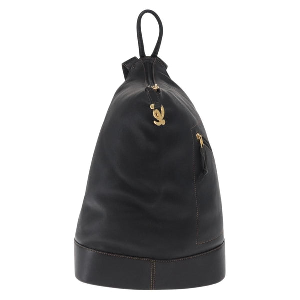 Loewe Anton Backpack Leather - image 1