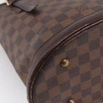 Louis Vuitton Marais Bucket Bag Damier GM - image 11