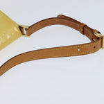Louis Vuitton Thompson Street Handbag Monogram Vernis Medium - image 16