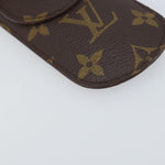 Louis Vuitton Etui à stylo Canvas - image 10