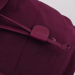 Salvatore Ferragamo Vala Backpack Canvas - image 16