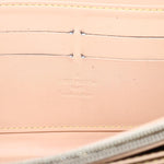Louis Vuitton Zippy Wallet NM Monogram Multicolor Canvas - image 6