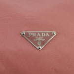 Prada Vintage Boston Bag Nylon - image 20