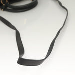 Salvatore Ferragamo Vala Handbag Leather - image 14