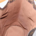 Louis Vuitton Randonnee Backpack Monogram Canvas PM - image 19