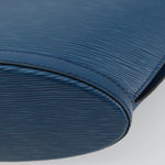 Louis Vuitton Saint Jacques Handbag Epi Leather GM - image 10