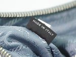 Prada Re-Edition 2005 Shoulder Bag Tessuto Small - image 16