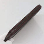 Gucci Guccissima Wallet Motif GG - image 5