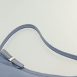 Salvatore Ferragamo Vala Shoulder Bag Leather - image 18