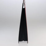 Chanel Vintage Portrait Tote Printed Leather and Quilted Patent Tall - image 4