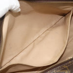 Louis Vuitton Trousse Toilette Monogram Canvas 28 - image 14