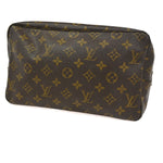 Louis Vuitton Trousse Toilette Monogram Canvas 28 - image 1