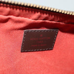 Louis Vuitton Geronimos Waist Bag Damier - image 6