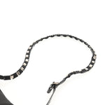 Salvatore Ferragamo Vintage Shoulder Bag Nylon - image 17