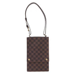 Louis Vuitton Portobello Messenger Damier - image 19