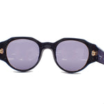 Chanel CHANEL Logo Sunglasses Eye Wear Plastic - image 12