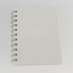 Hermes Ulysse Agenda Cover Leather PM - image 14