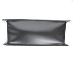 cartier Panthère Handbag Leather - image 10
