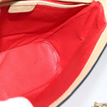 Celine Shoulder Bag Leather - image 19