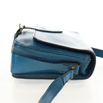 Louis Vuitton Cartouchiere Handbag Epi Leather MM - image 4