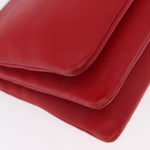 Celine Trio Crossbody Bag Leather Small - image 10