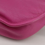 Loewe Heritage Messenger Leather Medium - image 12