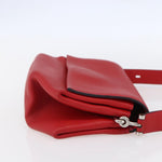 Hermes Opli Bag Novillo 24 - image 4