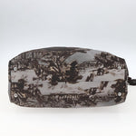 Prada Convertible Tote Printed Tessuto Large - image 15