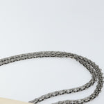 Chanel 2.55 Shoulder bag Leather - image 17
