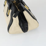 Chloe Alice Satchel Leather Medium - image 4