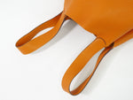 Hermes Picotin Lock Bag Togo GM - image 7