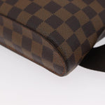 Louis Vuitton Geronimos Waist Bag Damier - image 11