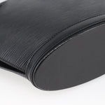 Louis Vuitton Saint Jacques NM Handbag Epi Leather - image 12