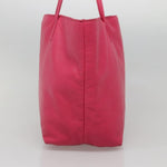 Loewe Anagram Tote Leather Small - image 4