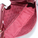 cartier Must de Cartier Shoulder Bag Leather - image 5