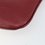 cartier Must de Cartier Shoulder Bag Leather - image 10
