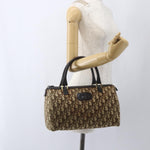 Christian Dior Trotter shoulder bag Canvas - image 19