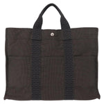 Hermes Fourre-tout Herline Fourre-tout Herline - image 1