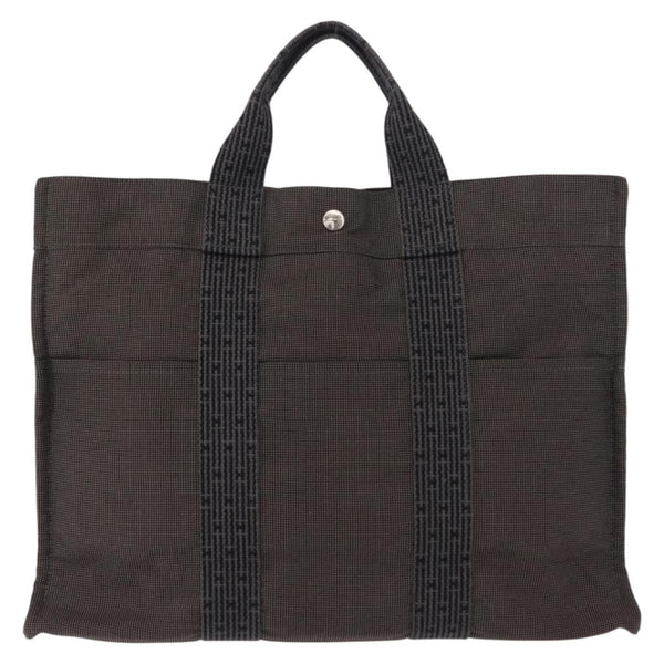 Hermes Fourre-tout Herline Fourre-tout Herline - image 1