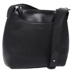Loewe Vintage Shoulder Bag Leather - image 1