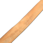 Louis Vuitton Travelling Requisites Belt Leather Wide - image 9
